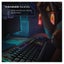 Vertux High Performance Mechanical Gaming Keyboard COMANDO Carousel 3