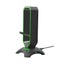 Vertux Multi-Purpose Mouse Bungee EXTENT.BLK Carousel 1