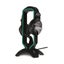 Vertux Multi-Purpose Mouse Bungee EXTENT.BLK Carousel 2