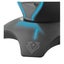 Vertux Multi-Purpose Mouse Bungee EXTENT.BLK Carousel 3