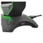 Vertux Multi-Purpose Mouse Bungee EXTENT.BLK Carousel 5