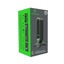 Vertux Multi-Purpose Mouse Bungee EXTENT.BLK Carousel 7