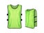 12 PCS Children Men Vests For Practice Training Carousel 4