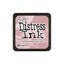 Ranger Ink Tim Holtz Distress Mini Ink Pad Victorian Velvet Carousel 1