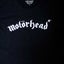 Motorhead Bomber Long Sleeve T Shirt Carousel 3