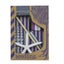 Loading Image 1 of 2