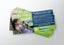 250 X DL Flyers Printing- 60% OFF - Cheapest in New Zealand Carousel 4