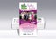250 X DL Flyers Printing- 60% OFF - Cheapest in New Zealand Carousel 5