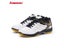 Kawasaki Badminton Shoes Breathable Anti-Slippery Sport Tennis Shoes For Men Carousel 3