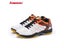 Kawasaki Badminton Shoes Breathable Anti-Slippery Sport Tennis Shoes For Men Carousel 4