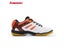 Kawasaki Badminton Shoes Breathable Anti-Slippery Sport Tennis Shoes For Men Carousel 5