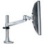 StarTech.com ARMPIVOTB2 12"-34" Articulating Monitor Desk Mount Carousel 5