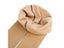 TTYGJ Women Golf Leggings Ladies Plush Warm Panty-Hose Girl Slim High Waist Carousel 5