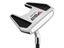 PGM Golf Club Standing Golf Putter Low Center Of Gravity Is Stable Stainless Carousel 1