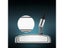 PGM Golf Club Standing Golf Putter Low Center Of Gravity Is Stable Stainless Carousel 2