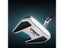 PGM Golf Club Standing Golf Putter Low Center Of Gravity Is Stable Stainless Carousel 3