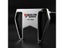 PGM Golf Club Standing Golf Putter Low Center Of Gravity Is Stable Stainless Carousel 5