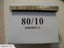7114 STAPLES FOR UPHOLSTERY Carousel 1