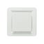 Loading Image 1 of 2