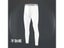 Men's Thermal Underwear Winter Warm Long Johns Running Pants Carousel 6