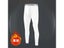 Men's Thermal Underwear Winter Warm Long Johns Running Pants Carousel 7