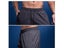 BINTUOSHI Men's Running Pants With Zipper Pockets For Soccer Training Carousel 7
