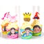 Brand New 40Pcs Cake Design Decorating Happy Birthday Cake Topper*Hot SALE Carousel 7