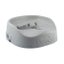 Booster Seat - Bumbo (Cool Grey) Carousel 1
