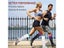 Running Socks Carousel 3