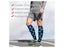 Running Socks Carousel 6