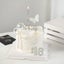 NEW new Cake Design Decorating Cake Topper Number 6*Hot SALE Carousel 5