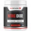 Nitric Oxide (Citrulline + Arginine Powder) - 390g Carousel 1
