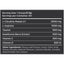 Nitric Oxide (Citrulline + Arginine Powder) - 390g Carousel 2
