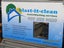 WATERBLASTING SERVICES & Gutter cleaning Carousel 1