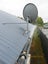 WATERBLASTING SERVICES & Gutter cleaning Carousel 19