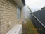 WATERBLASTING SERVICES & Gutter cleaning Carousel 20