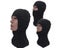 Tactics Balaclava Hat Windproof Quick-Drying Breathable Anti UV Soft Face Mask Carousel 3