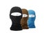 Tactics Balaclava Hat Windproof Quick-Drying Breathable Anti UV Soft Face Mask Carousel 4
