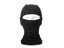 Tactics Balaclava Hat Windproof Quick-Drying Breathable Anti UV Soft Face Mask Carousel 5