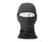 Tactics Balaclava Hat Windproof Quick-Drying Breathable Anti UV Soft Face Mask Carousel 6