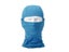 Tactics Balaclava Hat Windproof Quick-Drying Breathable Anti UV Soft Face Mask Carousel 7
