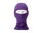 Tactics Balaclava Hat Windproof Quick-Drying Breathable Anti UV Soft Face Mask Carousel 8