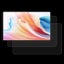 Loading Image 1 of 5