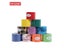 Kinesiology Tape 15 Colour Sports Cotton Elastic Adhesive For Strain Injury Carousel 4