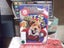 BASIL BRUSH SPORTS SPECTACULAR Carousel 1