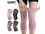 AOLIKES 1PCS Knee Brace For Arthritis Sports Compression Sleeves Carousel 3