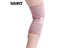 AOLIKES 1PCS Knee Brace For Arthritis Sports Compression Sleeves Carousel 5