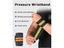 1PC Adjustable Wrist Straps For Athletes' Powerlifting Carousel 8