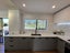 **Magic Kitchen**Thermoform Modern Kitchen** Carousel 3