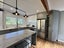 **Magic Kitchen**Thermoform Modern Kitchen** Carousel 4